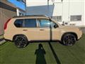 2011 Nissan X-Trail