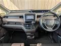 2022 Honda Freed
