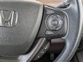 2022 Honda Freed