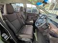 2022 Honda Freed