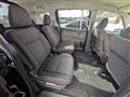 2022 Honda Freed