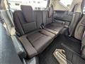 2022 Honda Freed