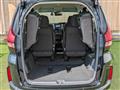 2022 Honda Freed