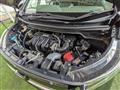 2022 Honda Freed