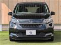 2022 Honda Freed