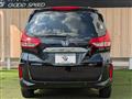 2022 Honda Freed