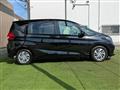 2022 Honda Freed