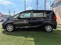 2022 Honda Freed