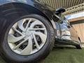 2022 Honda Freed