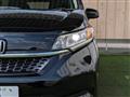 2022 Honda Freed