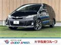 2013 Toyota Estima