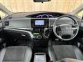 2013 Toyota Estima