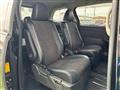 2013 Toyota Estima