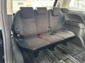 2013 Toyota Estima