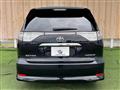 2013 Toyota Estima