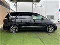 2013 Toyota Estima