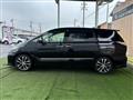 2013 Toyota Estima