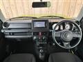 2019 Suzuki Jimny