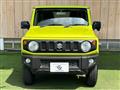 2019 Suzuki Jimny