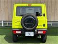 2019 Suzuki Jimny