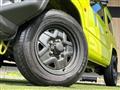 2019 Suzuki Jimny
