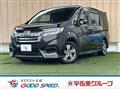 2021 Honda Honda Others