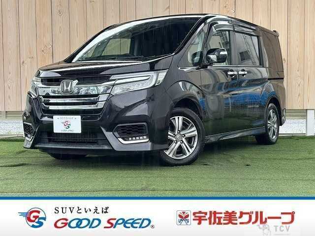 2021 Honda Honda Others