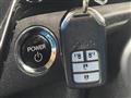 2021 Honda Honda Others