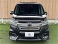 2021 Honda Honda Others