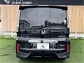 2021 Honda Honda Others
