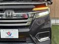 2021 Honda Honda Others