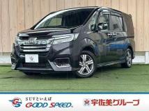 2021 Honda Honda Others