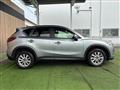 2013 Mazda CX-5