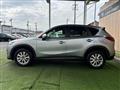 2013 Mazda CX-5