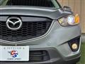 2013 Mazda CX-5
