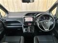 2015 Toyota Voxy