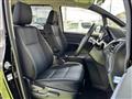 2015 Toyota Voxy
