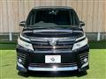 2015 Toyota Voxy