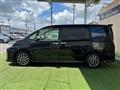 2015 Toyota Voxy