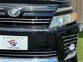2015 Toyota Voxy