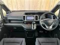 2013 Honda Honda Others