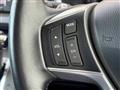 2013 Honda Honda Others