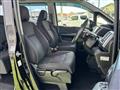 2013 Honda Honda Others