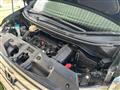 2013 Honda Honda Others