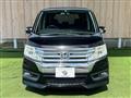 2013 Honda Honda Others