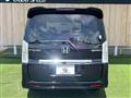 2013 Honda Honda Others