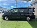 2013 Honda Honda Others