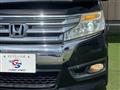 2013 Honda Honda Others