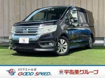 2013 Honda Honda Others