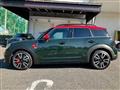 2022 BMW MINI